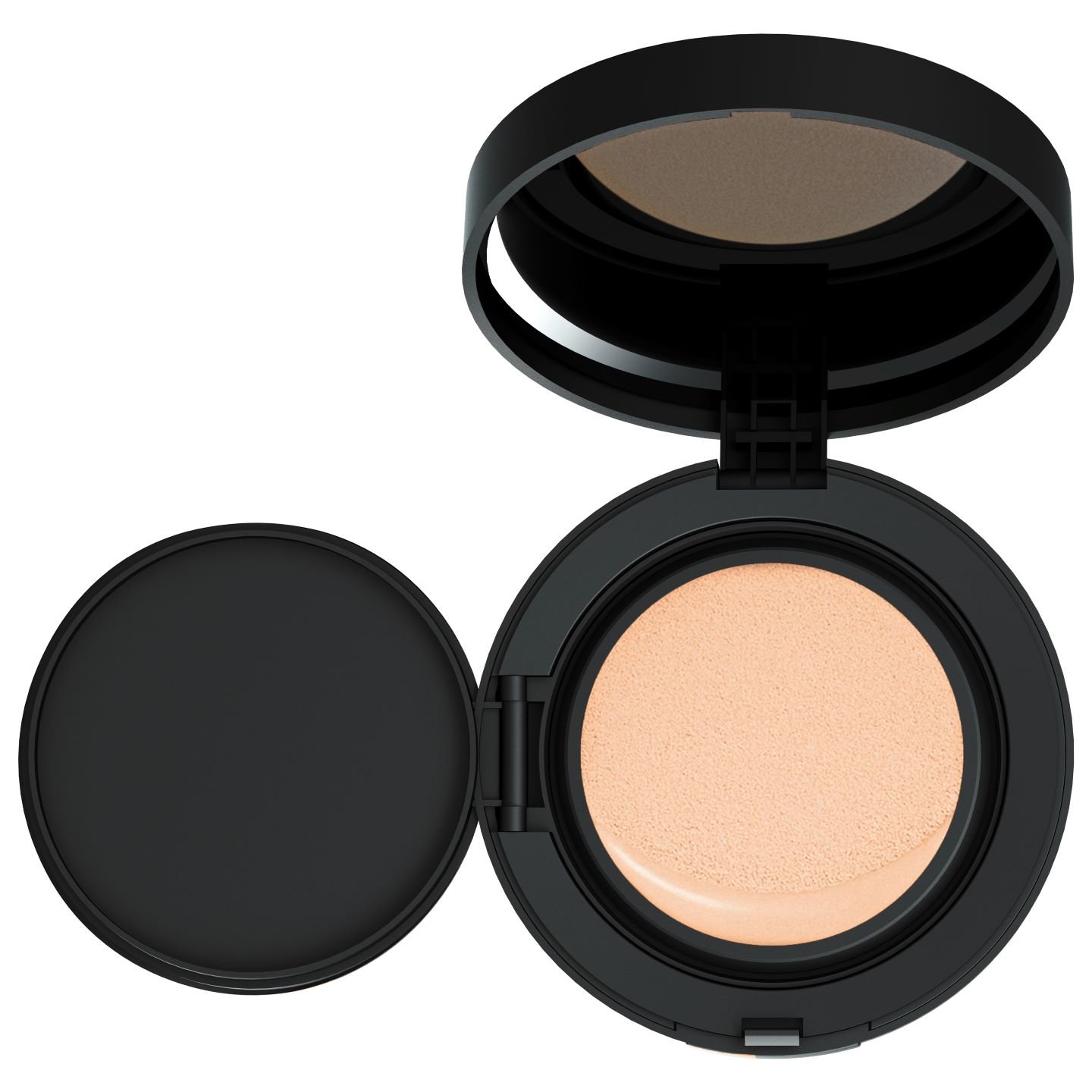 250912 Soft Glow Cushion Foundation 2 2